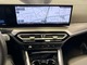 BMW i4 M50