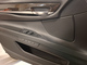 BMW 740