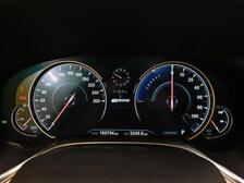 BMW 740