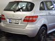 Mercedes-Benz B