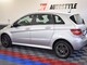 Mercedes-Benz B