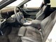 BMW i4 M50