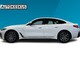 BMW i4 M50