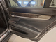 BMW 740