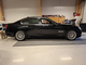 BMW 740