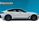 BMW i4 M50