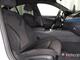 BMW 545