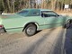 Lincoln Continental