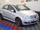 Mercedes-Benz B