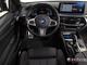 BMW 545