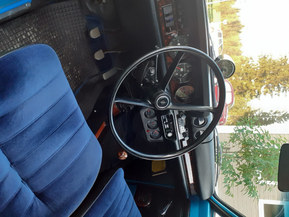 Opel Kadett