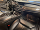 BMW 740