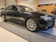 BMW 740