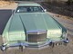 Lincoln Continental