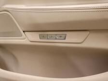 BMW 740