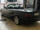 BMW 325