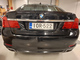 BMW 740