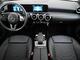 Mercedes-Benz A