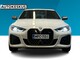 BMW i4 M50