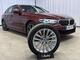 BMW 545