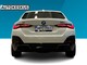 BMW i4 M50