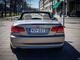 BMW 325