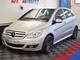 Mercedes-Benz B