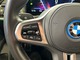 BMW i4 M50