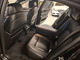 BMW 740