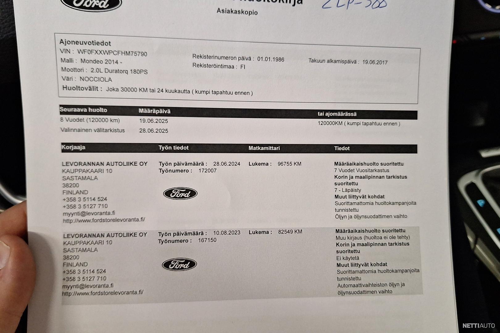 27 / 27