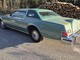 Lincoln Continental