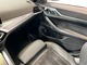 BMW i4 M50