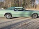 Lincoln Continental