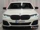 BMW 545