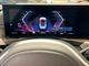 BMW i4 M50
