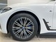 BMW i4 M50