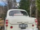 Moskvitsh 403