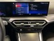 BMW i4 M50