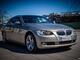 BMW 325