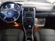 Mercedes-Benz B