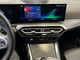 BMW i4 M50