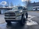 Dodge Ram 2500