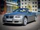 BMW 325