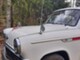 Moskvitsh 403