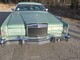 Lincoln Continental