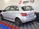 Mercedes-Benz B