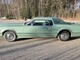 Lincoln Continental