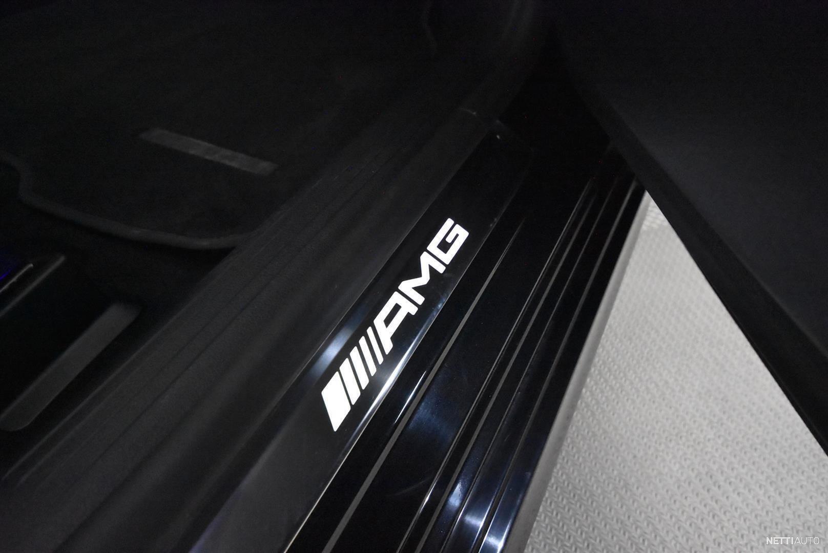 26 / 35