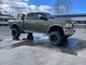 Dodge Ram 2500
