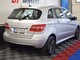 Mercedes-Benz B